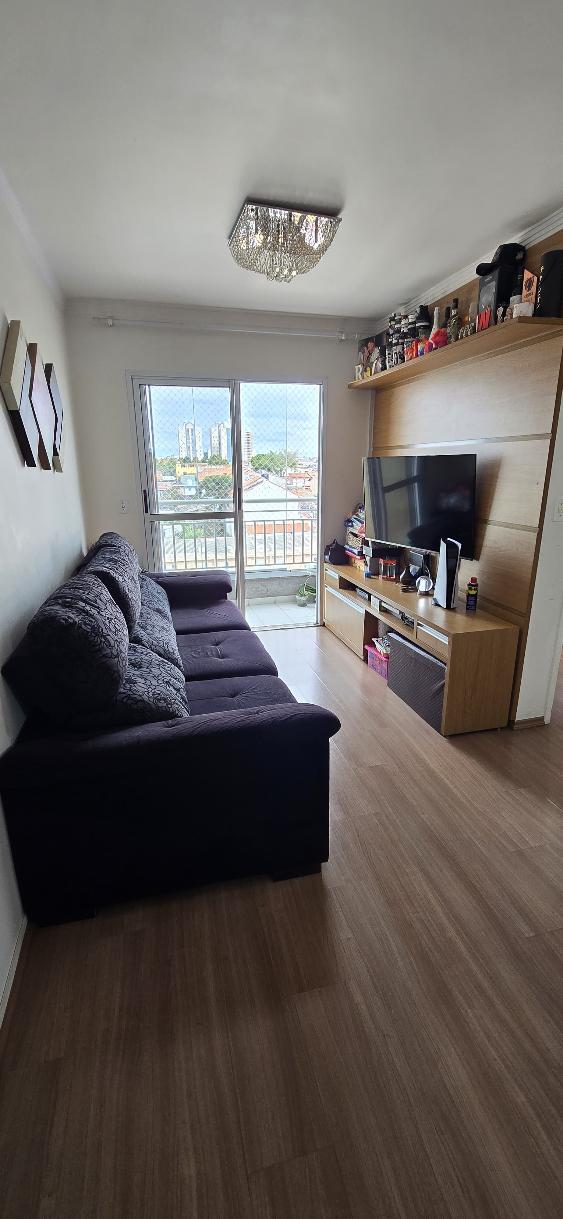 Imagem 1 do empreendimento